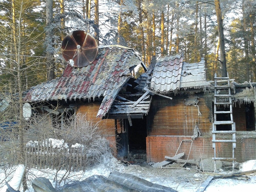 Боевой дрон подже глистовки за Паука 2.jpg